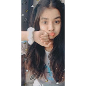 Profile Picture of Minaxi Patel (@minaxiPatel-od6bk) on Youtube