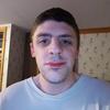 Profile Picture of Chad Tifft (@@chadtifft89) on Tiktok