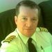 Profile Picture of Alan Lemmon (@scotsman888) on Pinterest