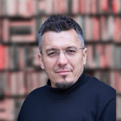 Zafer Duygu - Youtube Profile Picture of Zafer Duygu (@DuyguZafer) on Youtube