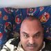 Profile Picture of Subhash Chand (@subhash.chand.52493) on Facebook