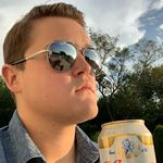 Profile Picture of Avery Quinn (@averyquinn66) on Instagram