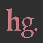 Profile Picture of Chris Richardson (@hunt_gather_design) on Instagram