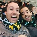 Profile Picture of Gavin Leonard (@gavin.j.leonard) on Instagram