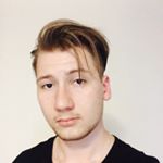Profile Picture of Jakub Hajkowicz (@jaaa_kub) on Instagram