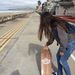 Profile Picture of Eunice Bae (@ebaee) on Pinterest