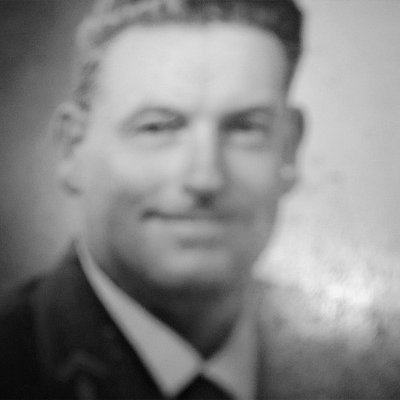 Profile Picture of Peltier Catherine (@peltierc44) on Twitter