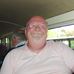 Profile Picture of Peter Bill (@peter.bill3) on Facebook