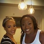 Profile Picture of Cassandra Bonner (@bonnercassandra) on Instagram