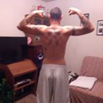 Profile Picture of Don Plummer (@donaldschmuck) on Instagram