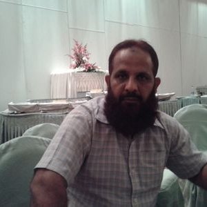 Profile Picture of Tariq Bashir (@Tariqbashir50) on Twitter