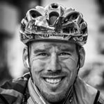 Profile Picture of thomaslitscher (@thomaslitscher) on Instagram