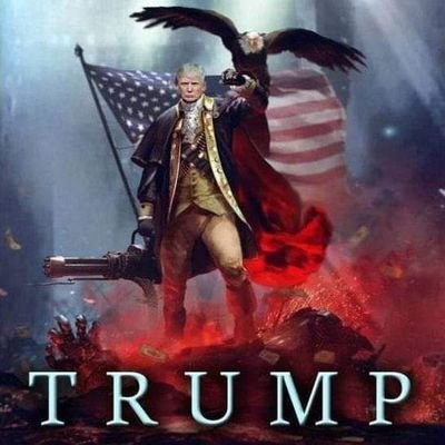 Profile Picture of Bob Plotz (@bob_plotz) on Twitter