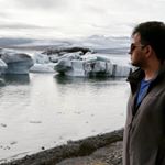 Profile Picture of Ashwin Raju (@ashdatla) on Instagram