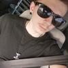 Profile Picture of Justin Blanke (@@justinitsback56) on Tiktok