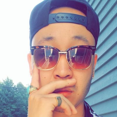 Profile Picture of Craig £ee (@EunLee321) on Twitter