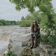 Profile Picture of kathleenfox136 (@kathleenfox136) on Tiktok