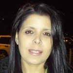 Profile Picture of Michelle Gigliotti (@michelle.gigliotti.5) on Instagram