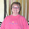 Profile Picture of Janet  Reardon (@Janet4344) on Flickr