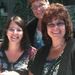 Profile Picture of Peggy Mummert (@peggyleewherley) on Pinterest