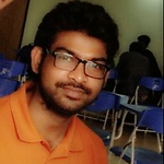 Profile Picture of Rasel Ahmed (@social media promotion 2020) on Flickr