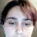 Profile Picture of Karine  Mahtesyan (@karine.mahtesyan) on Facebook