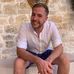 Profile Picture of David Keppel (@david.keppel.3) on Facebook