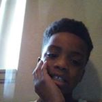 Profile Picture of jeremy lundy (@jerwmy_lundy) on Instagram