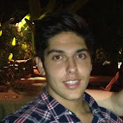Profile Picture of Nathan Sumekh (@nathansumekh6394) on Youtube