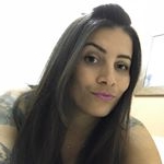 Profile Picture of THIARA LUCARELLI (@thi.lucarelli) on Instagram