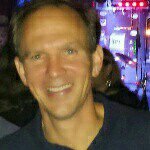 Profile Picture of Michael Muscat (@michael.muscat.99) on Instagram