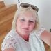 Profile Picture of Beate Scott (@beate.scott.73) on Facebook