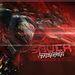 Profile Picture of SauerTrenton2209 (@amanova3113) on Pinterest
