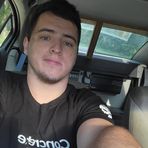 Profile Picture of Shawn Nunnemaker (@shawn.nunnemaker.9) on Facebook