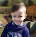 Profile Picture of Colin Mack (@colin.mack.56863) on Facebook
