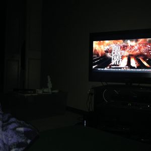 Profile Picture of Ron Wagner (@ron.wagner.925) on Myspace