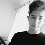 Profile Picture of Jason weissbach (@jasonweissbach.pvt) on Instagram