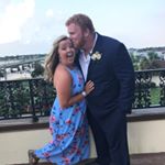 Profile Picture of Hope Etheridge (@hope_etheridge) on Instagram