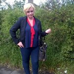 Profile Picture of Joseph Callahan (@pronikar) on Instagram