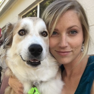 Profile Picture of Taylor Basham (@mermaid_gypsy8) on Twitter