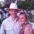 Profile Picture of Jordan Stubbs (@jordanstubbs3) on Pinterest