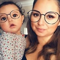 Profile Picture of Monique Roberts (@monique-roberts-20) on Quora