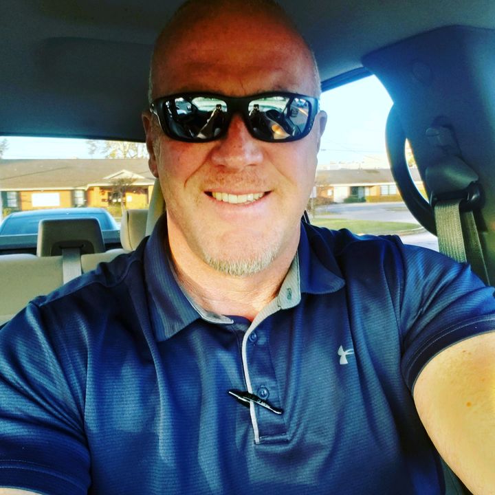 Profile Picture of Doug Lambert (@douglaswaynenmi) on Tiktok