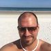 Profile Picture of Brian Lappe (@biehleboy) on Pinterest
