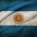 Profile Picture of Mark Haldias Jahlem (@mark.haldiasjahlem) on Facebook