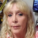 Profile Picture of Robin (@robinredel) on Instagram