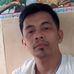 Profile Picture of Jerry Quinto (@jerry.quinto.1804) on Facebook