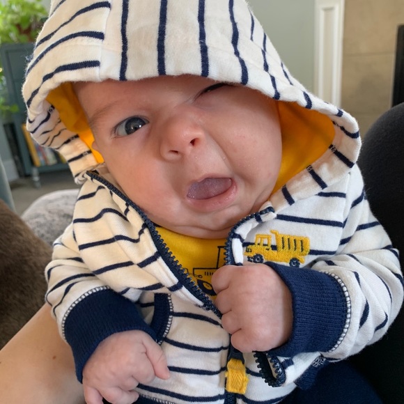 Profile Picture of Paula Hanley (@pshanley) on Poshmark