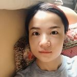 Profile Picture of 段容容 (@duanrongrong) on Instagram