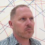 Profile Picture of Scott Hammond Studio (@hammondstudio) on Instagram